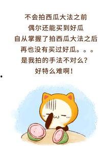 吃瓜群众不在意真相,吃瓜群众只关心热闹