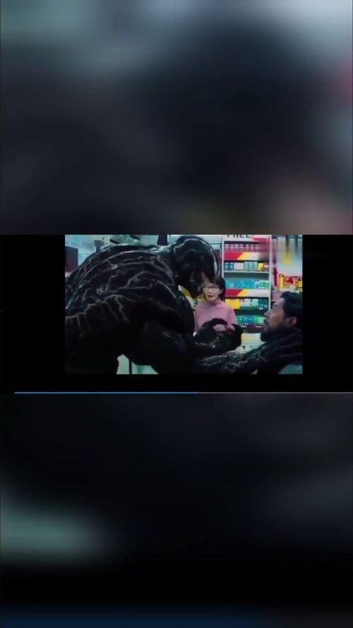 搞怪吃瓜群众怎么说话,趣味横生的网络语言解析