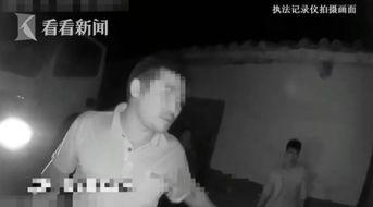 隔壁吃瓜群众视频在线观看,现场直击热门事件