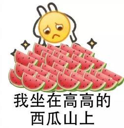 吃瓜群众速速围观下一句,揭秘热门事件背后的真相