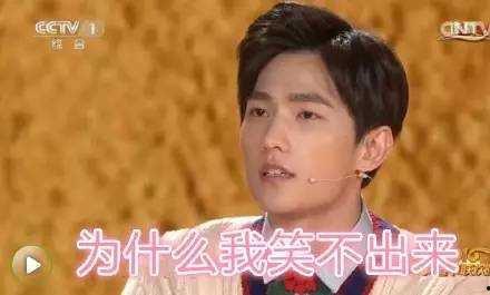 喜剧搞笑吃瓜群众的电影,吃瓜群众的喜剧狂欢之旅