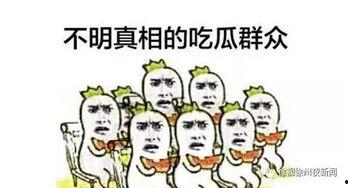 吃瓜群众词语出处,揭秘网络热词背后的文化现象