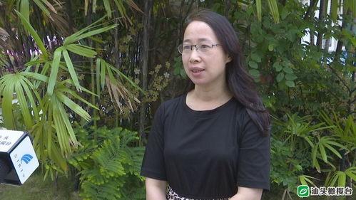 吃瓜群众瓜田李夏,揭秘吃瓜群众的夏日狂欢