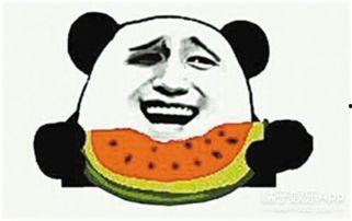 吃瓜群众粉丝是什么梗,揭秘网络热词背后的文化现象