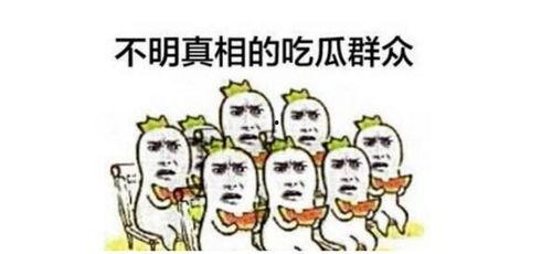 穿书总裁文吃瓜群众,揭秘穿书背后的精彩故事
