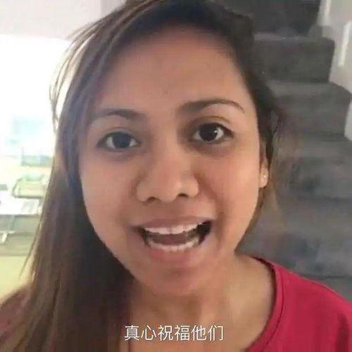 不点赞的吃瓜群众是真的吗,不点赞的吃瓜群众真相揭晓