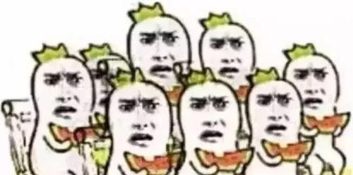 吃瓜群众27集完整版,揭秘剧情高潮，悬念迭起