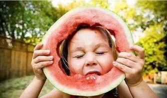 吃瓜群众可以这样拍,揭秘网络短视频制作技巧