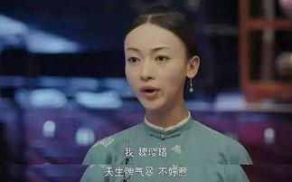 吃瓜群众热播剧,揭秘娱乐圈背后的秘密与真相