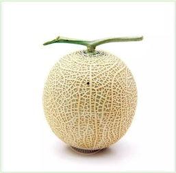 蓝色壁纸吃瓜群众,揭秘网络热议背后的故事