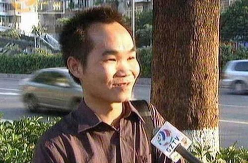 吃瓜群众打酱油全文,一场全民参与的趣味盛宴