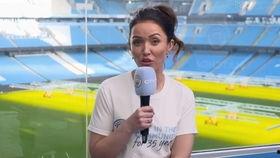 吃瓜群众幽默回复大全