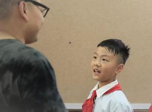 吃瓜群众夏小姐,揭秘娱乐圈那些事儿