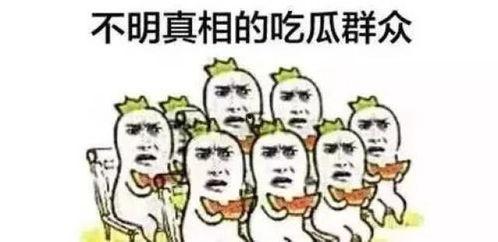 吃瓜群众糟心视频下载