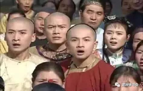 不明真相吃瓜群众来源,揭秘“不明真相吃瓜群众”的起源与影响