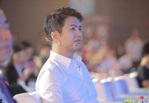 郭敬明吃瓜群众是谁啊视频