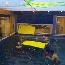 吃瓜群众游泳视频下载,游泳达人精彩瞬间，高清视频下载来袭！