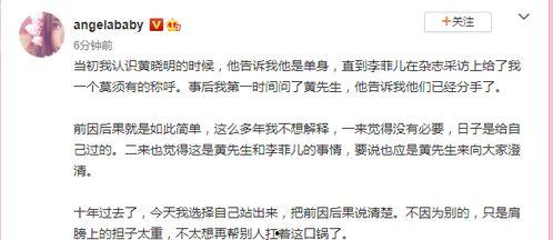 吃瓜群众的情感语录,吃瓜群众情感语录大盘点