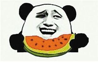 吃瓜群众葫芦哥是谁,揭秘吃瓜群众中的神秘人物