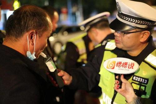 网络吃瓜群众调研,揭秘网络舆论场众生相