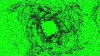 吃瓜群众绿幕素材库视频,揭秘吃瓜群众的视觉盛宴