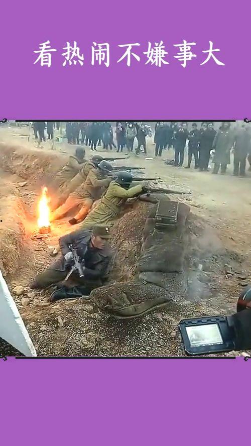 吃瓜群众最惨的一个人,一场无妄之灾的悲歌