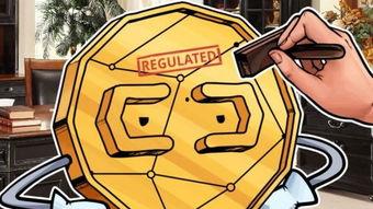 对吃瓜群众的监管力度,平衡言论自由与网络秩序的探索