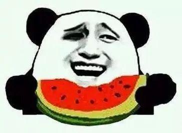 吃瓜群众特效操作指南,轻松解锁围观达人技能