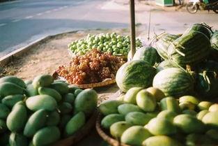 吃瓜群众真伟大,见证时代变迁的民间力量