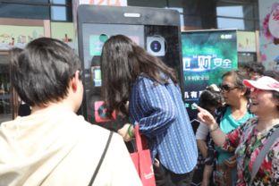 吃瓜群众路人葵,吃瓜群众的美食探索之旅