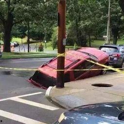 奇葩汽车吃瓜群众,吃瓜群众眼中的汽车江湖风云录