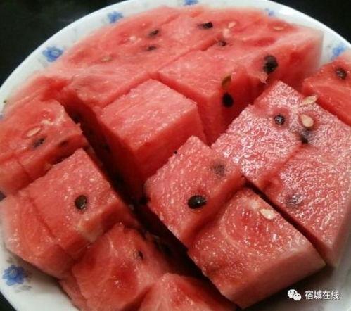 晚餐吃瓜群众视频,一场美食与欢乐的盛宴