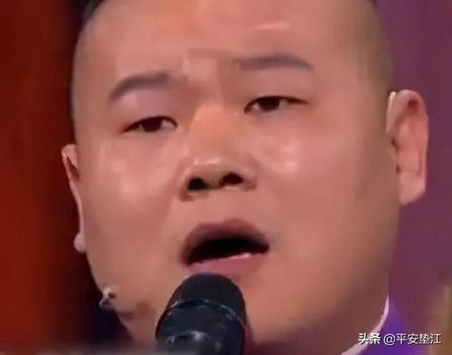 吃瓜群众吃到恶心的事例,一场令人作呕的瓜界风波