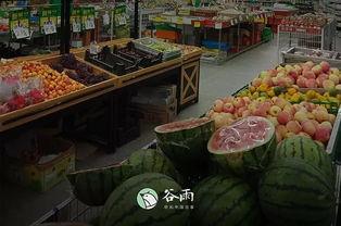 东八区吃瓜群众,揭秘娱乐圈幕后风云