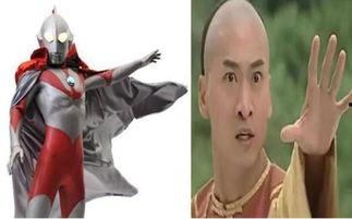 专业吃瓜群众ooo,揭秘娱乐圈幕后真相