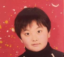 牛骏峰吃瓜群众,吃瓜群众的美食探索之旅