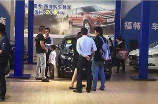 杭州吃瓜群众打架,一触即发的邻里纷争