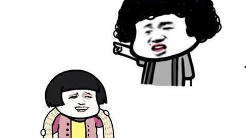 每次都以为是吃瓜群众,揭秘网络围观背后的真相