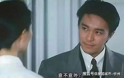 照亮你吻戏吃瓜群众,揭秘“照亮你”吻戏背后的吃瓜故事