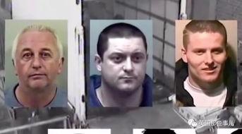 邵阳吃瓜群众案件最新情况,真相大白，法律之剑终落定