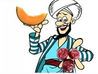 做吃瓜群众的后果怎么样,揭秘围观背后的利与弊