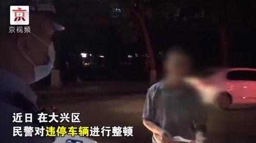 吃瓜群众结局解析,结局揭秘，真相大白背后的情感纠葛