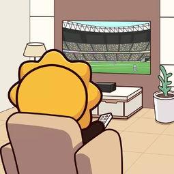 想当资深吃瓜群众,娱乐圈那些事儿