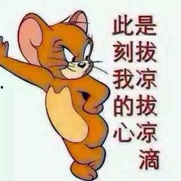 宅女吃瓜群众的图片,揭秘网络热议背后的趣味与真相