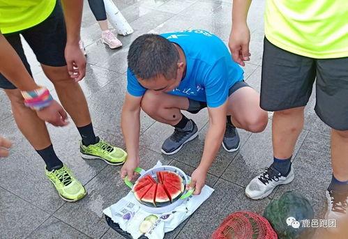 吃瓜群众大爆料是真的吗,真相揭秘，是真是假？