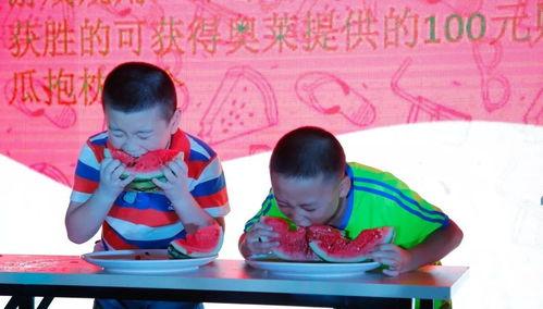 一步到位吃瓜群众,轻松成为吃瓜群众！