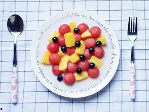 教你做一名吃瓜群众,教你如何成为一名合格的吃瓜群众