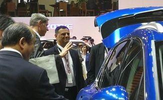 吃瓜群众陈老板视频