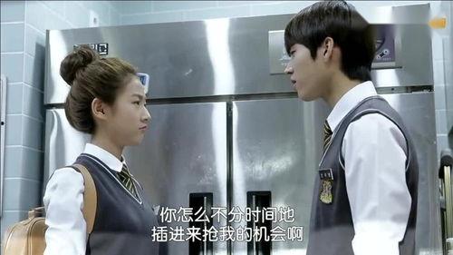 美国帅哥吃瓜群众图片,捕捉街头时尚瞬间