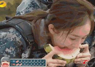 蝙蝠侠吃瓜群众是真的吗